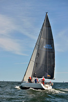 2017 Vineyard Race A_1693