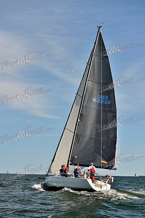 2017 Vineyard Race A_1693