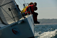2015 Block Island Race Week C 041
