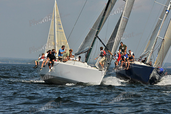 2010_AYC_Fall_2017