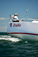 2015 Block Island Race Week H 502