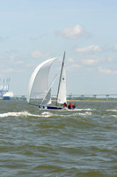 2011_Charleston_RW_A 899
