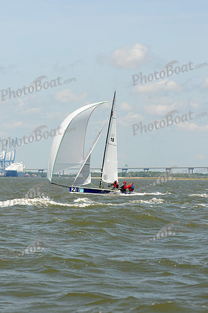 2011_Charleston_RW_A 899