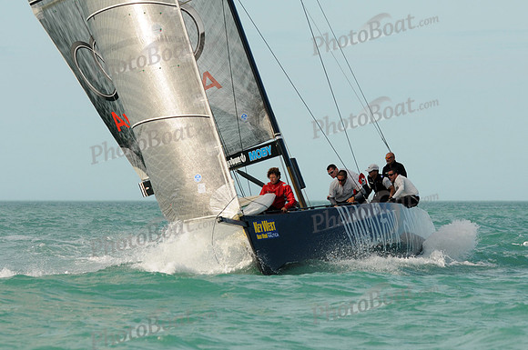 2011_KeyWestRaceWeek_A_0175