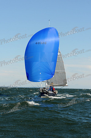 2010_AYC_Fall_B 1774