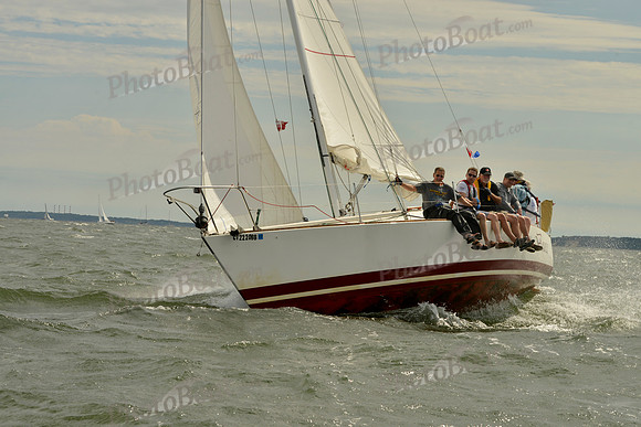 2016 Denmark Race_0638