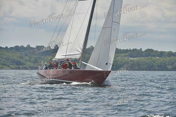 2024 NYYC Annual Regatta_4654