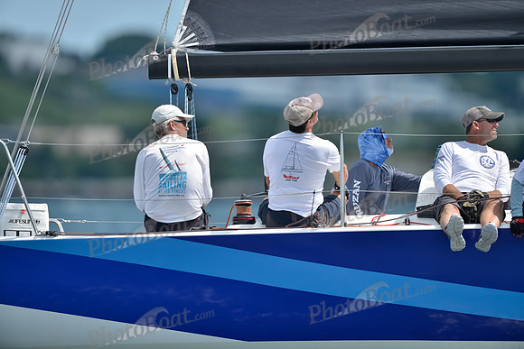 2019 Jfest A_1525