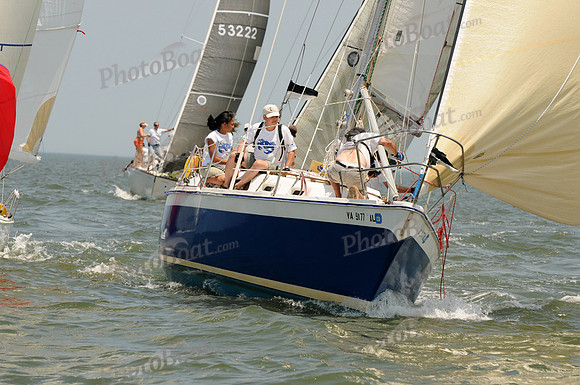 2010SouthernBayRW_B 1567
