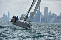 2019 Chicago to Mackinac B_1783
