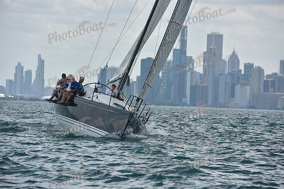 2019 Chicago to Mackinac B_1783