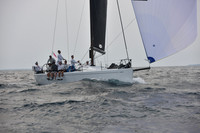 2021 Chicago to Mackinac D_0768