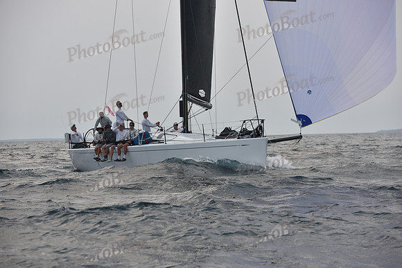 2021 Chicago to Mackinac D_0768