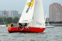 2013 NY-Architects-Regatta 1001