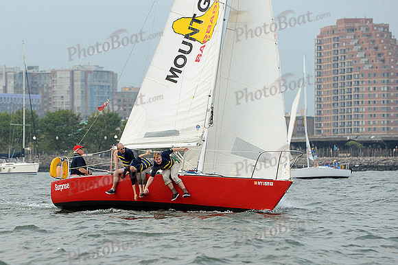 2013 NY-Architects-Regatta 1001
