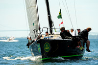 2014 NYYC Annual Regatta C 231