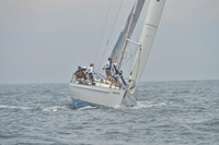 2021 Block Island Race Week C_0585