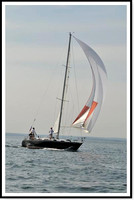 proof_2010 Block Island Race 496