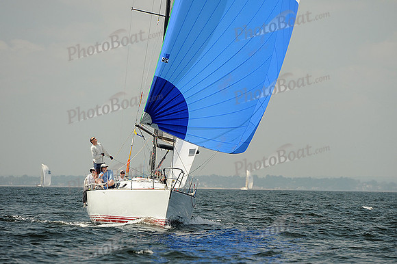2013 Vineyard Race A 1113