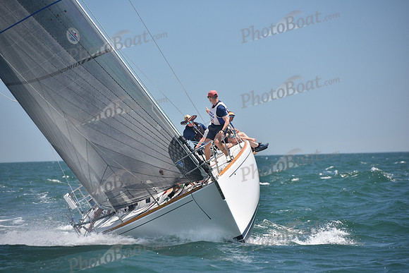2022 NYYC Annual Regatta_1199