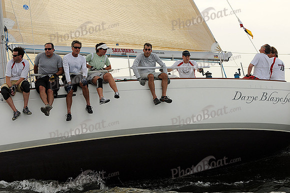 2012 Gov Cup A 1829