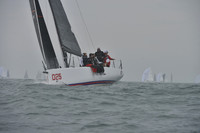 2021 Block Island Race Week C_1642