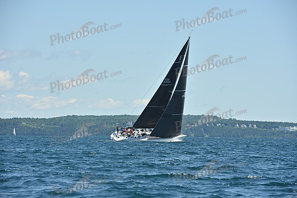 2025 Chicago to Mackinac C_1268