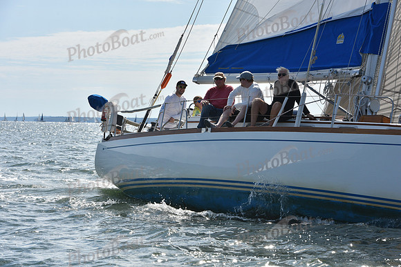 2019 Denmark Race_0364