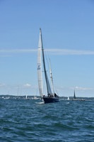 2019 Marblehead to Halifax A_0311