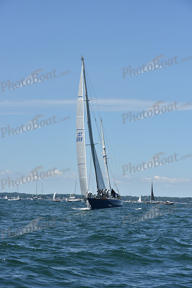 2019 Marblehead to Halifax A_0311