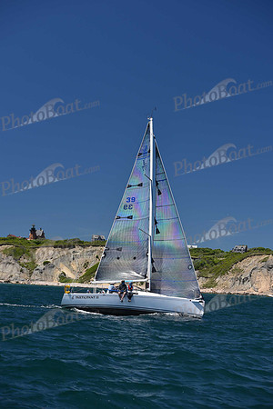 2021 Block Island Race Week E_2095