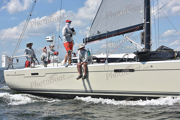 2020 Vineyard Race A_1307