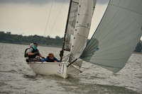 2018 Southern Bay Race Week D_0026