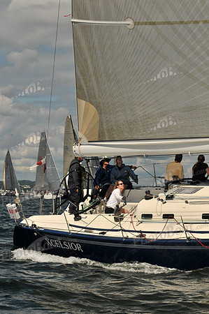 2010 IRC LIS 778