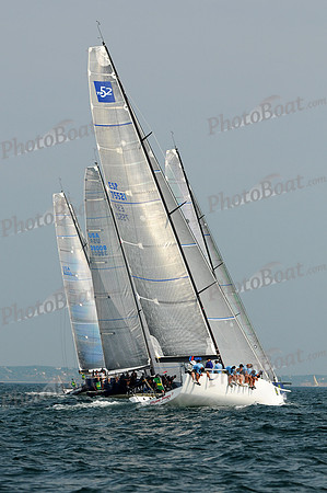 2011 Block Island RW C 1135