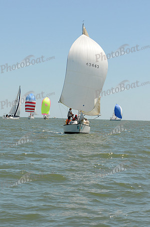 2011_Charleston_RW_H 809