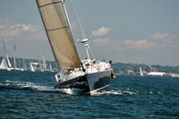 2012 NYYC Annual Regatta A 277