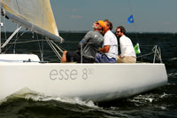 2011 Screwpile C 2560