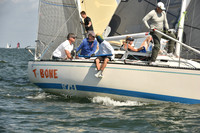 2019 St Pete NOOD A_0774