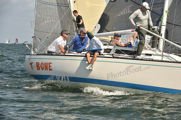 2019 St Pete NOOD A_0774