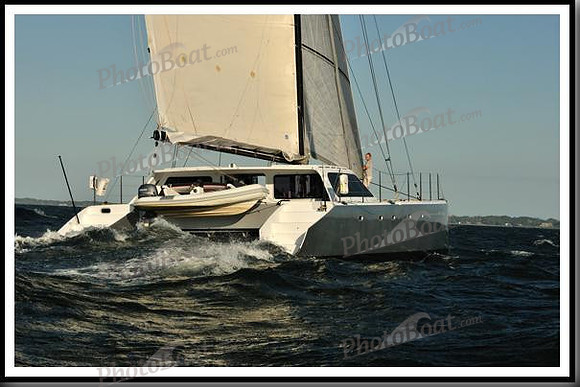 proof_2010_Vineyard_Race_1820