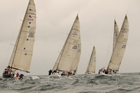 2009 Block Island Race Week Monday 327