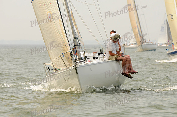 2010SouthernBayRW_A 2006