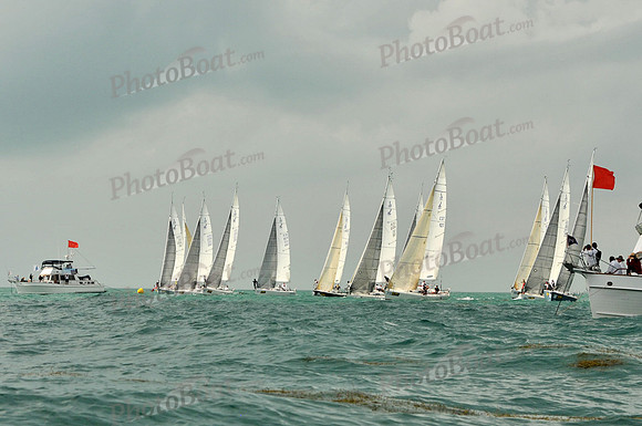 2011_KeyWestRaceWeek_B 702