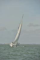 2018 St Petersburg to Habana_0573