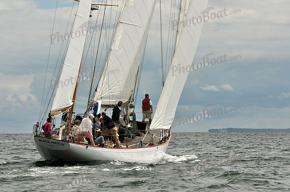 2010 IHYC Classic 229