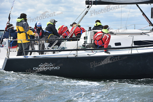 2019 Block Island Race_0949