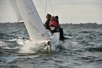 2018 J70 Worlds A2_0745