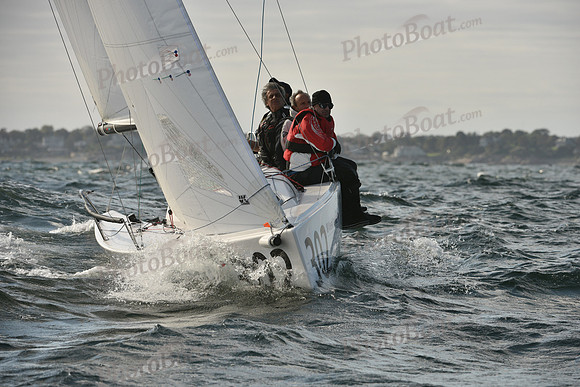 2018 J70 Worlds A2_0745
