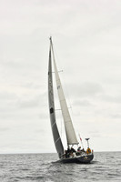 2018 Newport Bermuda Race A_0653
